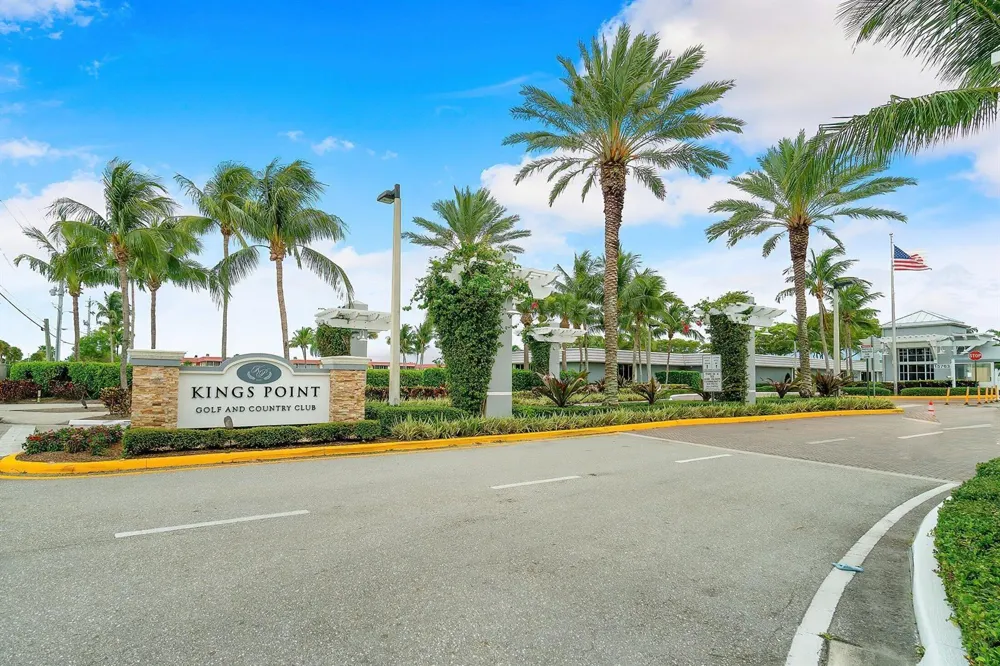 173 Valencia H Delray Beach, FL 33446
