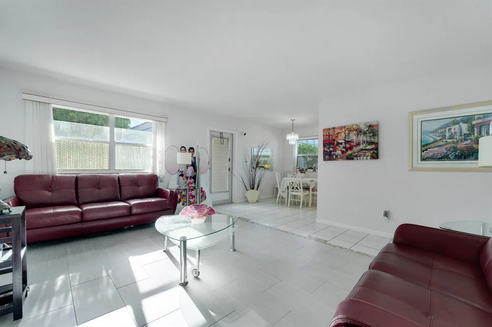 173 Valencia H Delray Beach, FL 33446