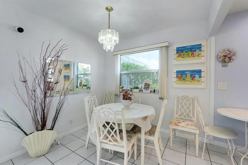 173 Valencia H Delray Beach, FL 33446