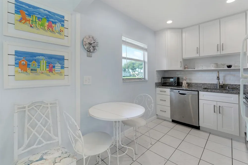 173 Valencia H Delray Beach, FL 33446