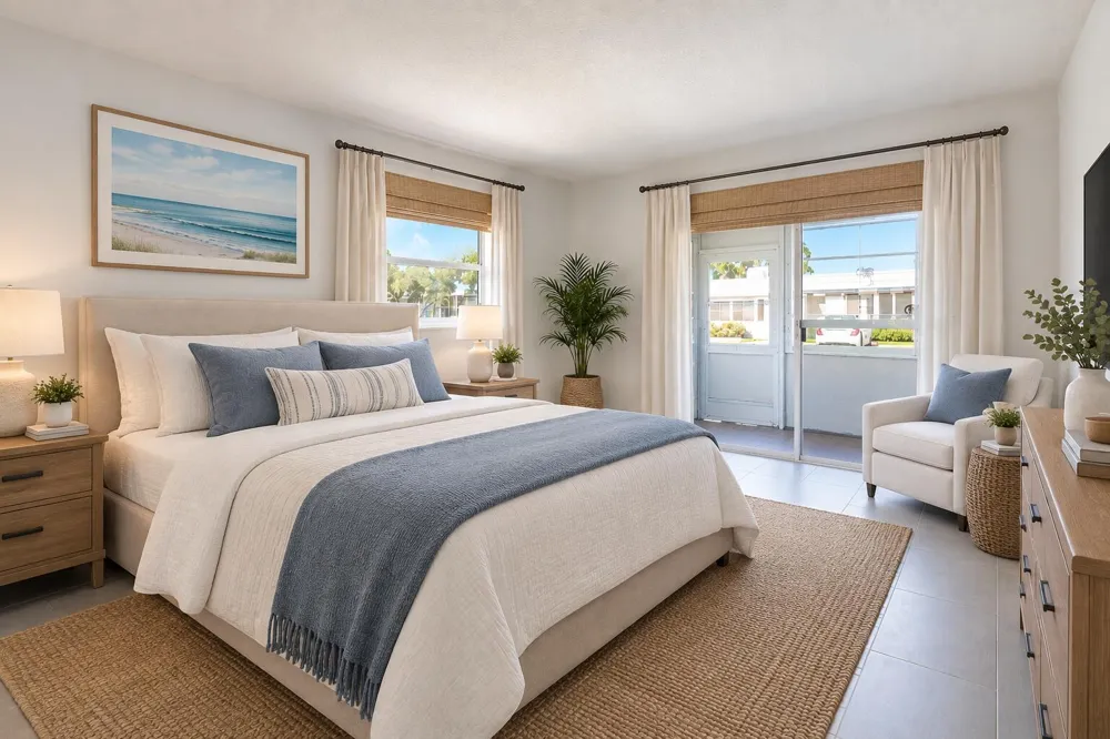 173 Valencia H Delray Beach, FL 33446