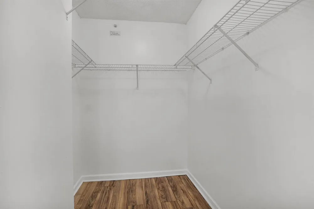 1341 SE 3RD AVENUE #112 Dania Beach, FL 33004