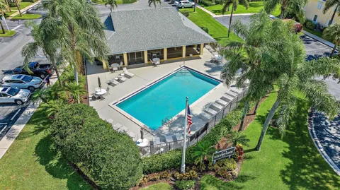 1002 Keystone Drive #Unit g