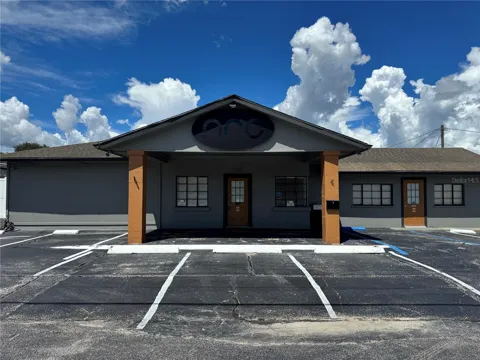2315 W OLD US HIGHWAY 441