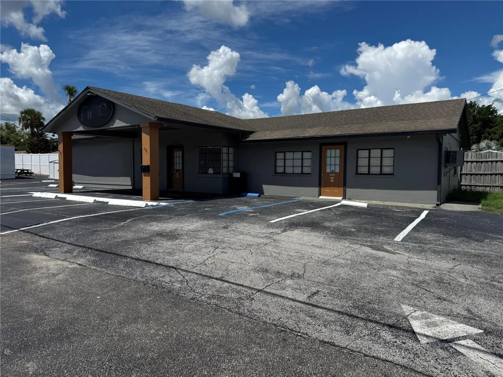 2315 W OLD US HIGHWAY 441 Mount Dora, FL 32757