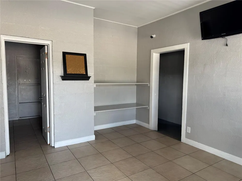 2315 W OLD US HIGHWAY 441 Mount Dora, FL 32757