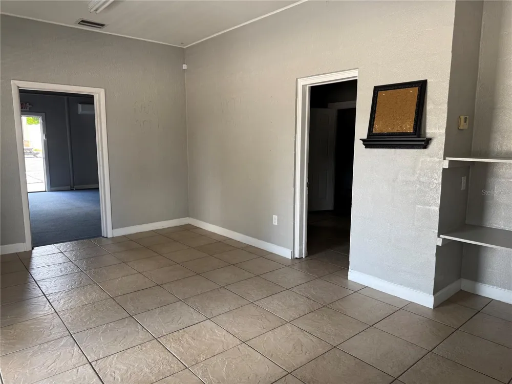 2315 W OLD US HIGHWAY 441 Mount Dora, FL 32757