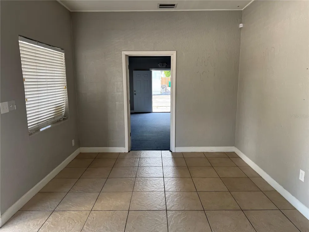 2315 W OLD US HIGHWAY 441 Mount Dora, FL 32757