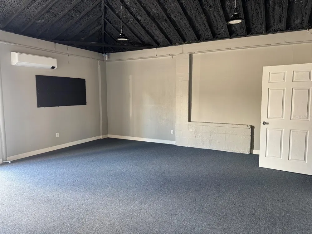 2315 W OLD US HIGHWAY 441 Mount Dora, FL 32757