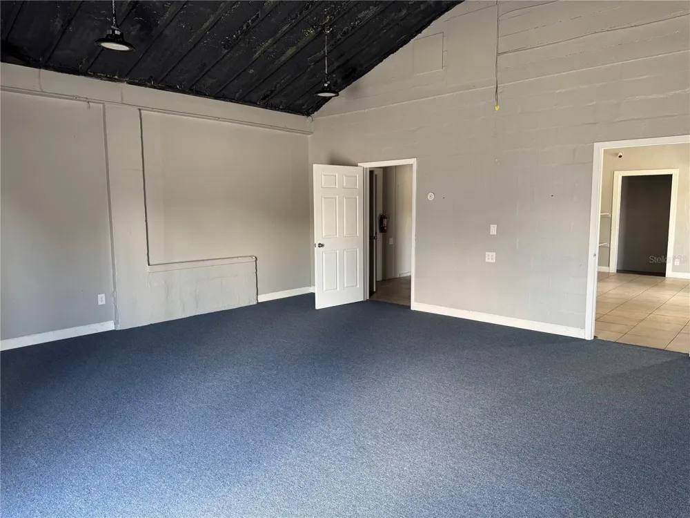 2315 W OLD US HIGHWAY 441 Mount Dora, FL 32757