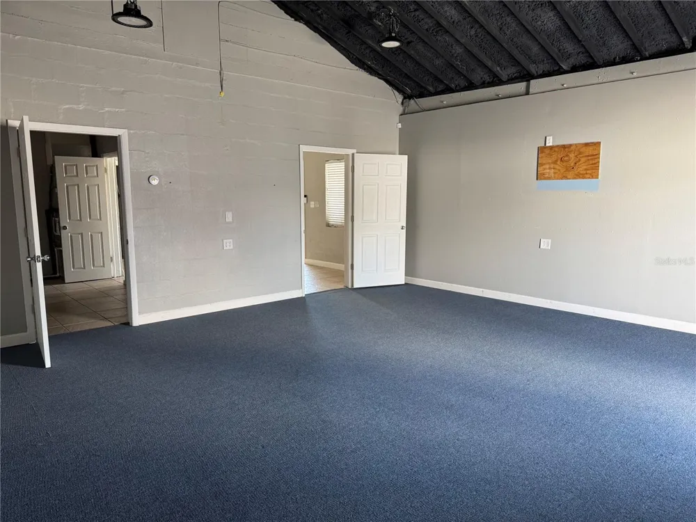 2315 W OLD US HIGHWAY 441 Mount Dora, FL 32757