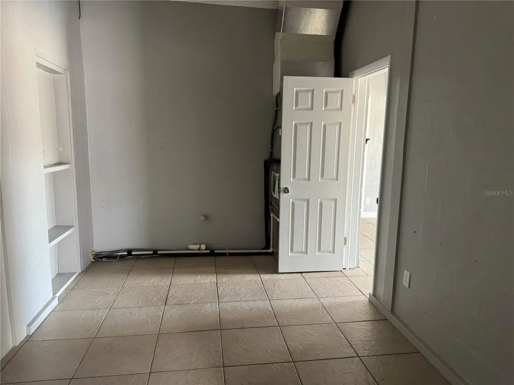 2315 W OLD US HIGHWAY 441 Mount Dora, FL 32757