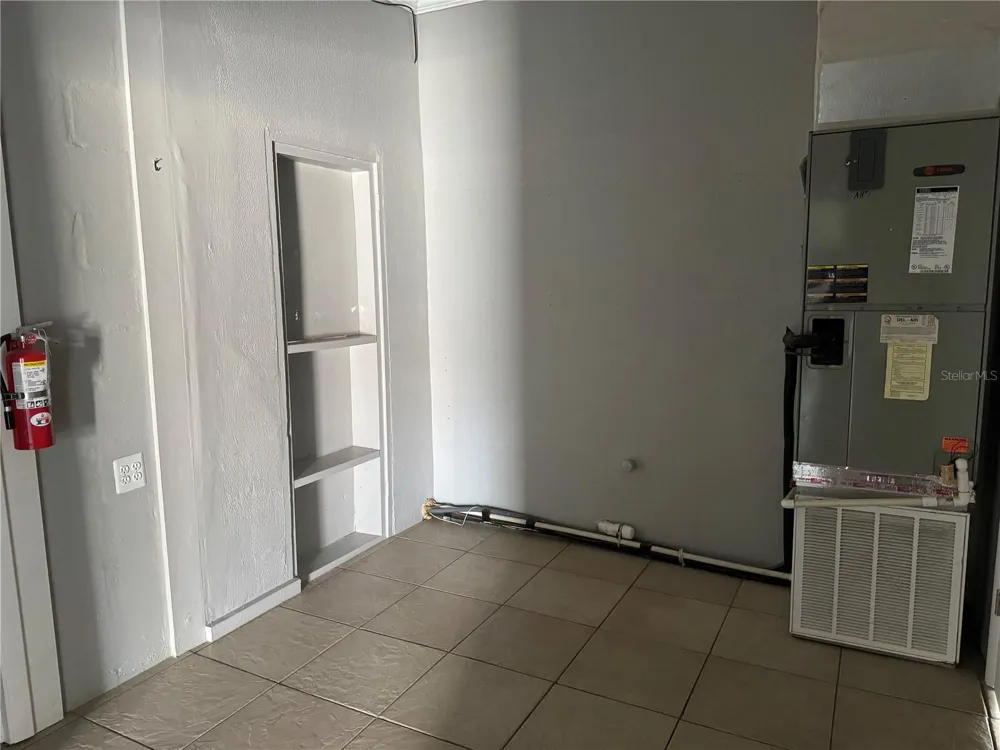 2315 W OLD US HIGHWAY 441 Mount Dora, FL 32757