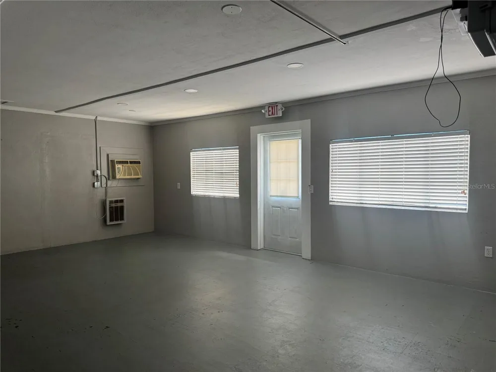 2315 W OLD US HIGHWAY 441 Mount Dora, FL 32757
