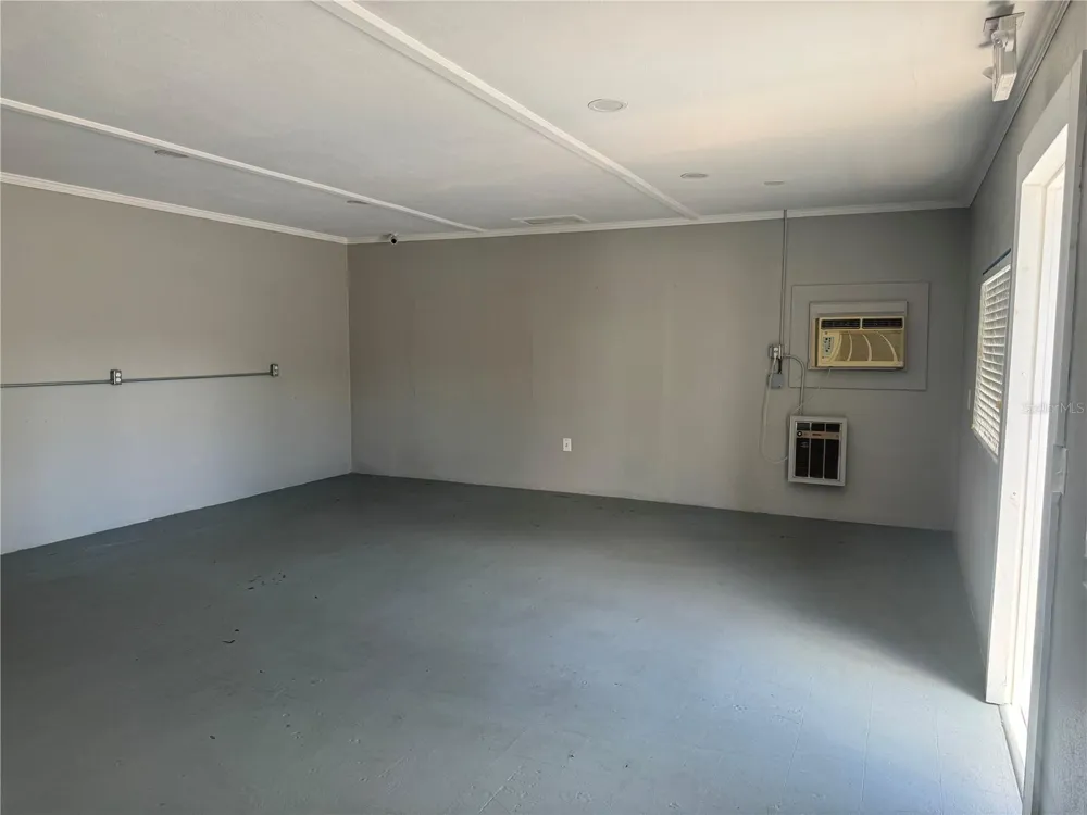 2315 W OLD US HIGHWAY 441 Mount Dora, FL 32757