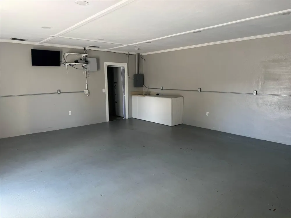 2315 W OLD US HIGHWAY 441 Mount Dora, FL 32757