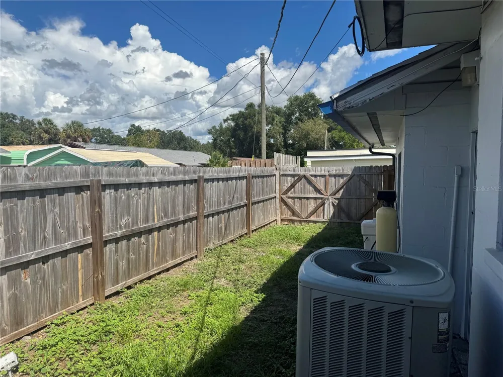 2315 W OLD US HIGHWAY 441 Mount Dora, FL 32757