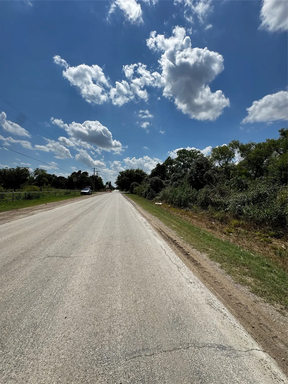 1211 W Simonds Road Seagoville, TX 75159