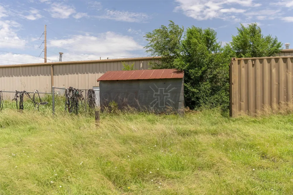 7795 US 83 Highway Wheeler, TX 79096