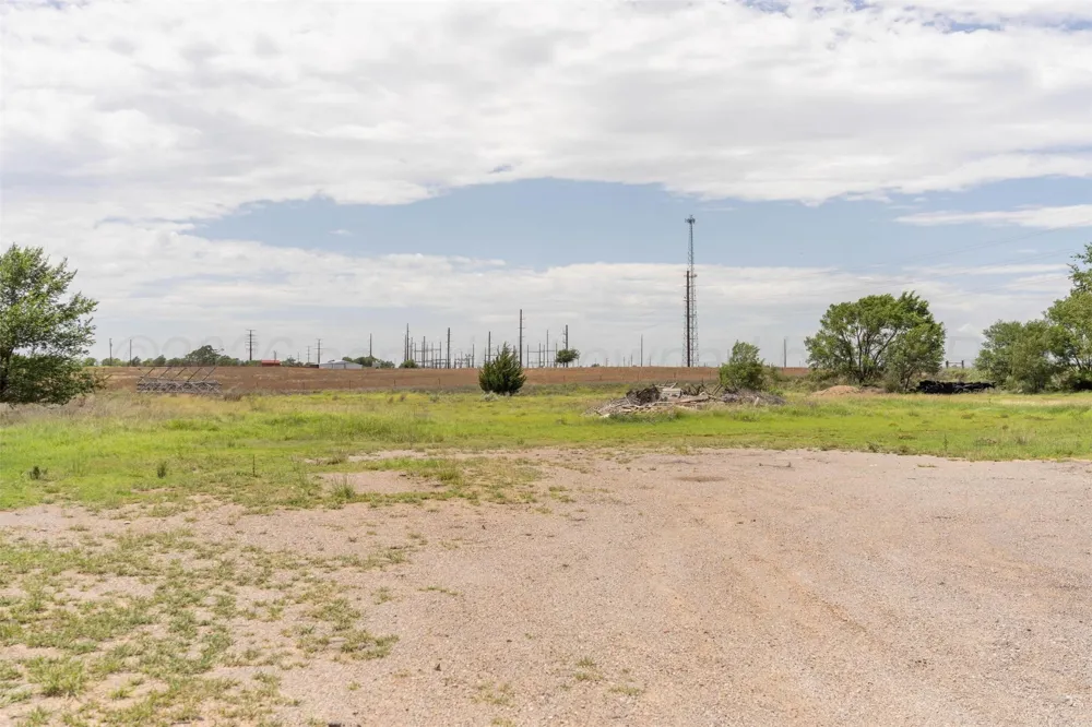 7795 US 83 Highway Wheeler, TX 79096