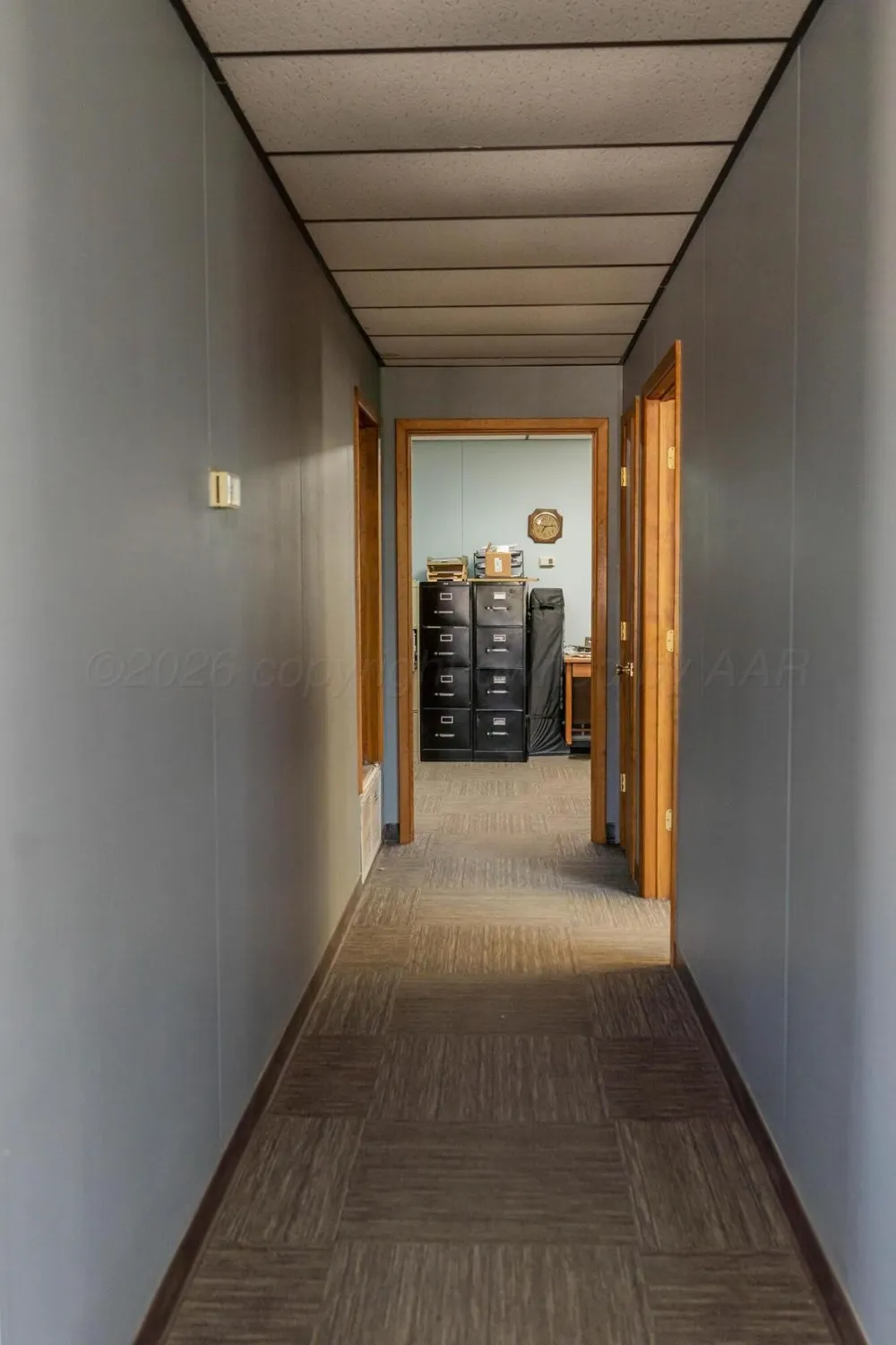 7795 US 83 Highway Wheeler, TX 79096