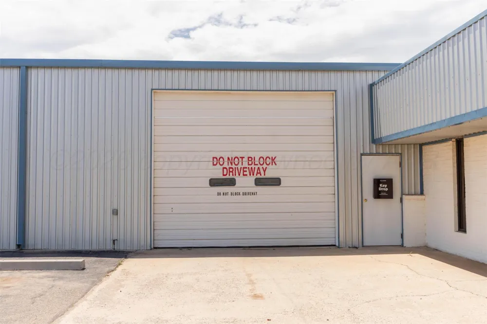 7795 US 83 Highway Wheeler, TX 79096