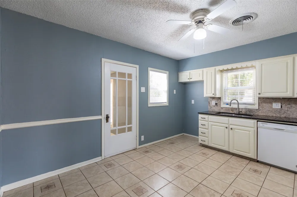 890 Ballinger Street Abilene, TX 79605