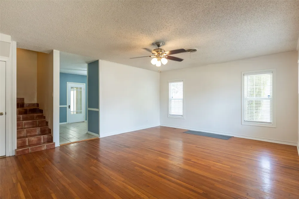 890 Ballinger Street Abilene, TX 79605