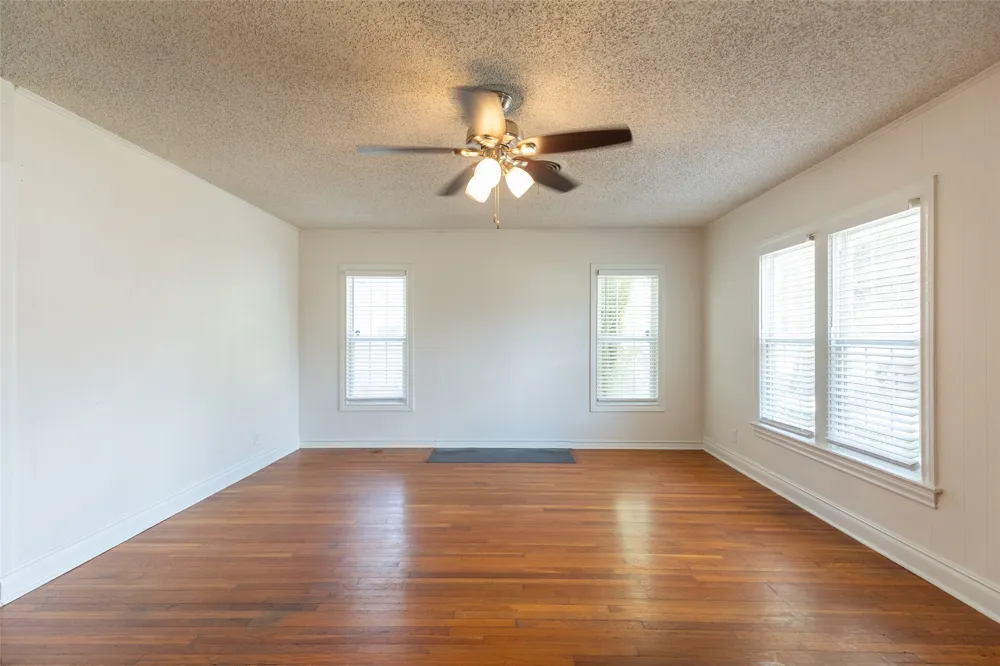 890 Ballinger Street Abilene, TX 79605