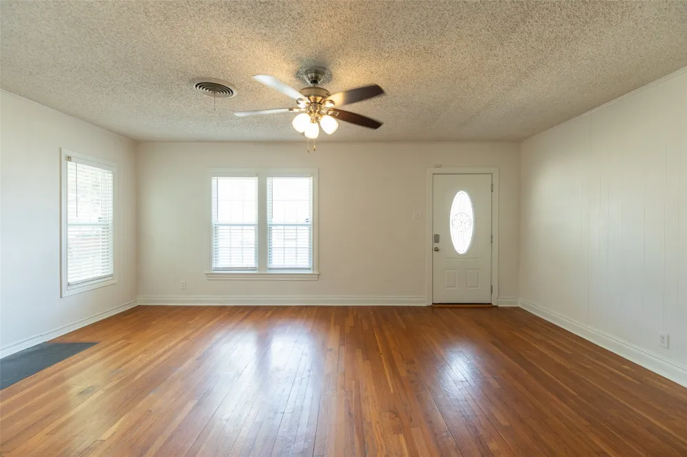 890 Ballinger Street Abilene, TX 79605