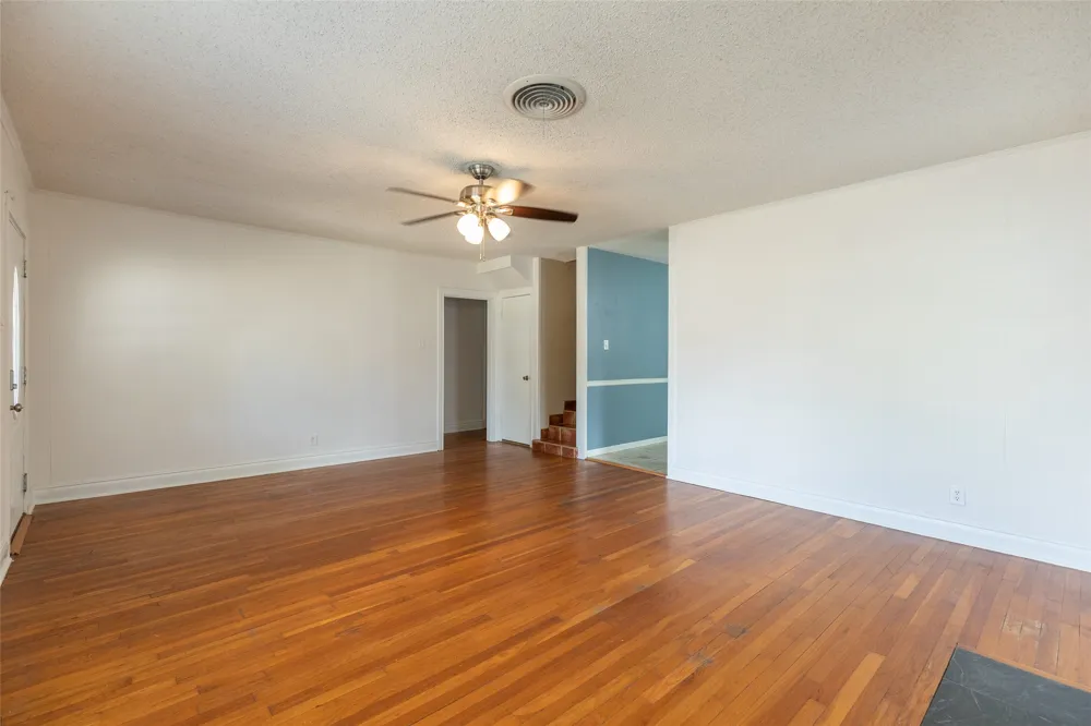 890 Ballinger Street Abilene, TX 79605