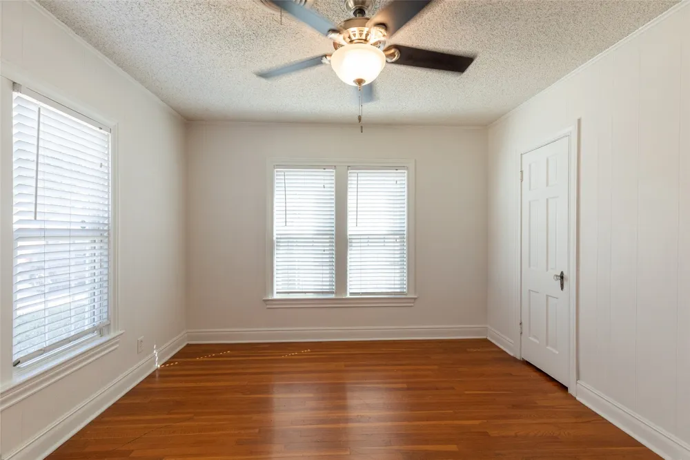 890 Ballinger Street Abilene, TX 79605
