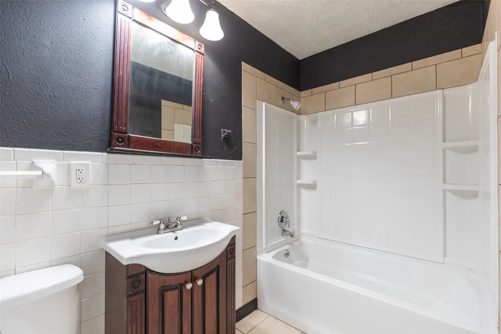 890 Ballinger Street Abilene, TX 79605