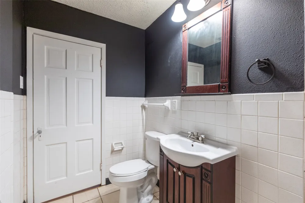 890 Ballinger Street Abilene, TX 79605