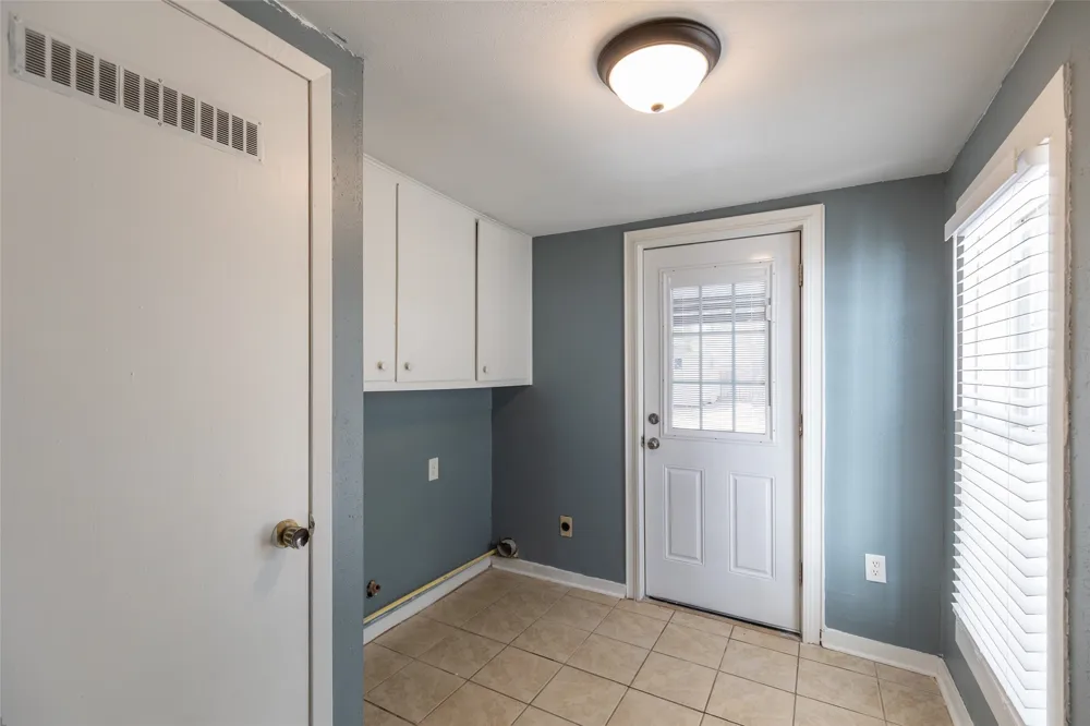 890 Ballinger Street Abilene, TX 79605
