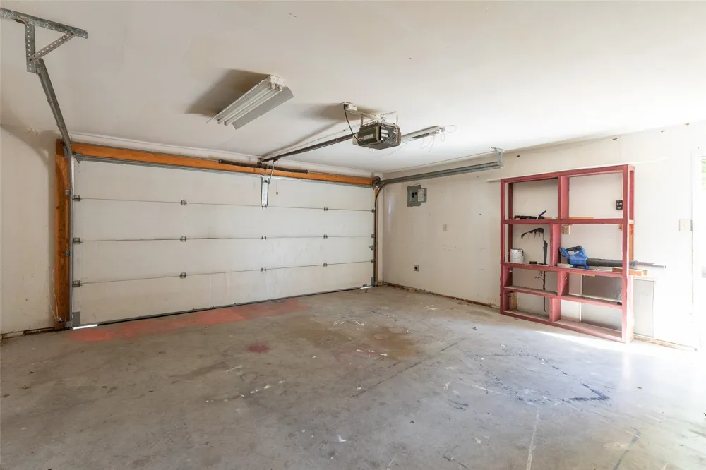 890 Ballinger Street Abilene, TX 79605