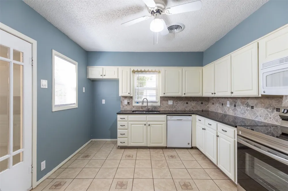 890 Ballinger Street Abilene, TX 79605