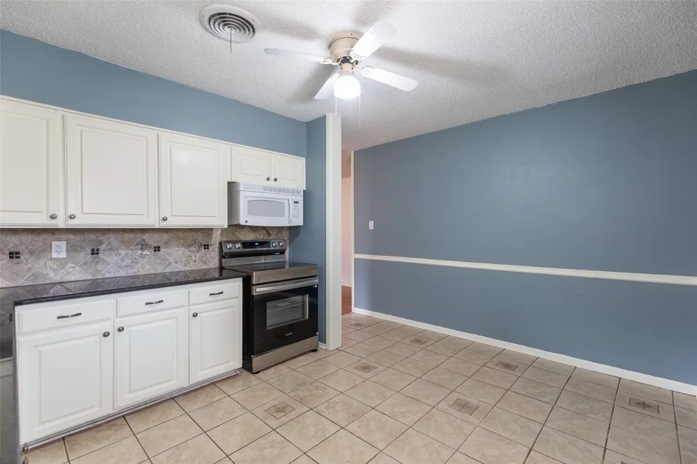 890 Ballinger Street Abilene, TX 79605