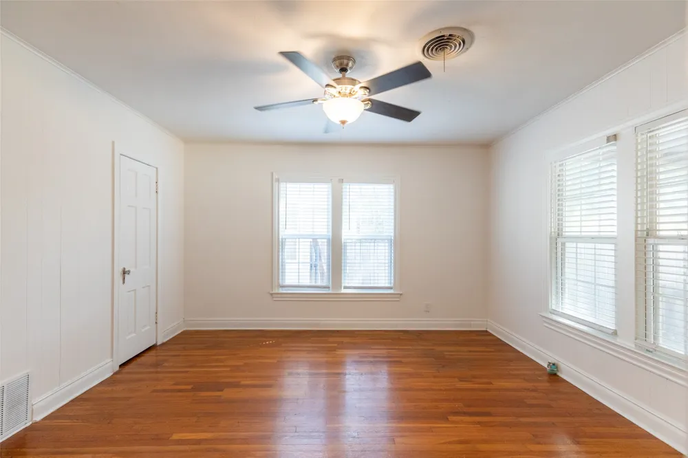 890 Ballinger Street Abilene, TX 79605