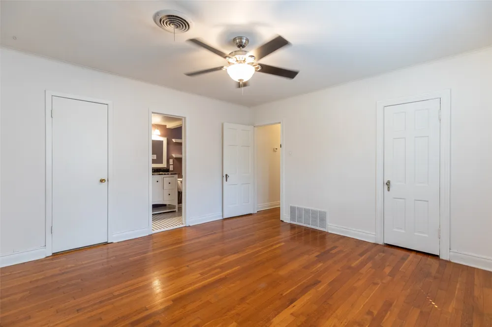 890 Ballinger Street Abilene, TX 79605