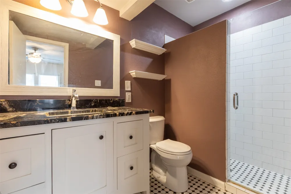 890 Ballinger Street Abilene, TX 79605