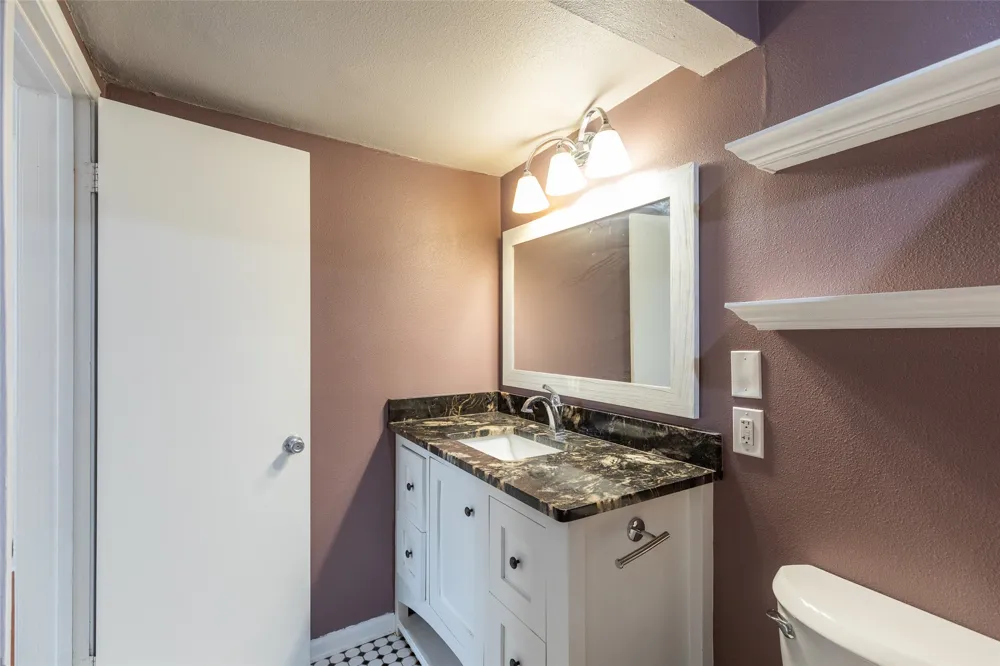 890 Ballinger Street Abilene, TX 79605