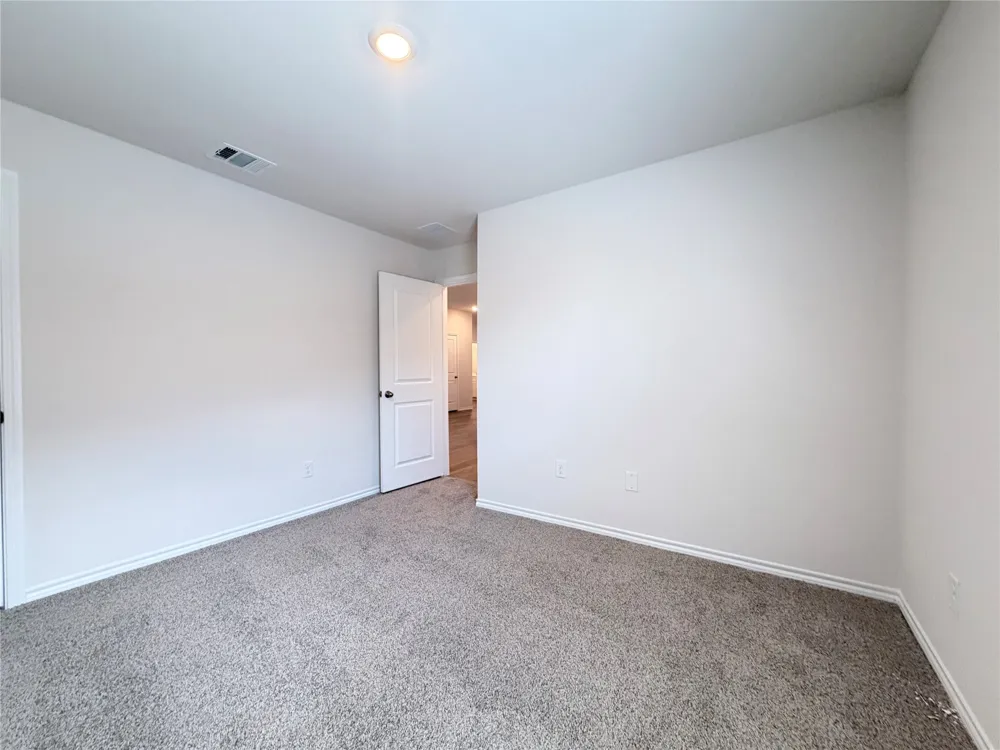 629 Dunham Road Nevada, TX 75135
