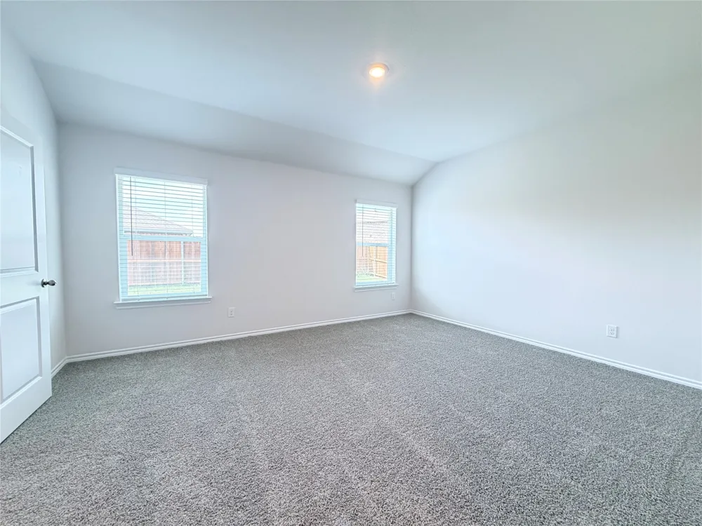 629 Dunham Road Nevada, TX 75135