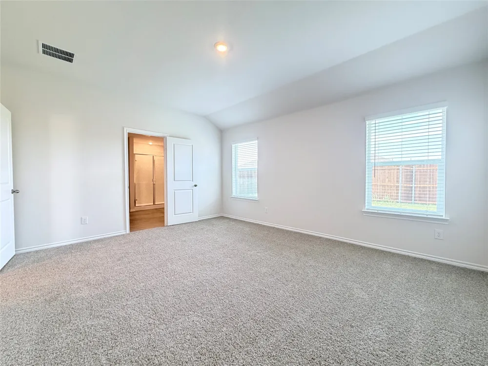629 Dunham Road Nevada, TX 75135