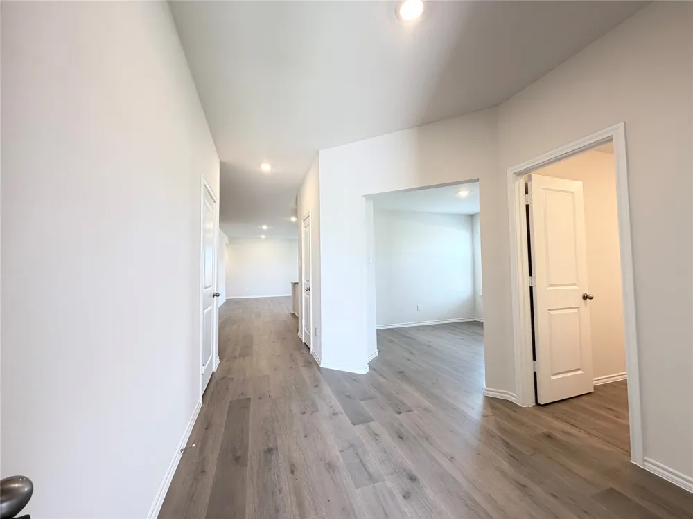 629 Dunham Road Nevada, TX 75135