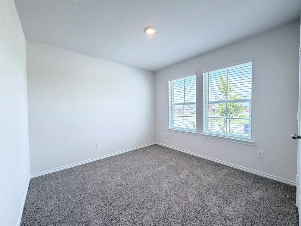 629 Dunham Road Nevada, TX 75135