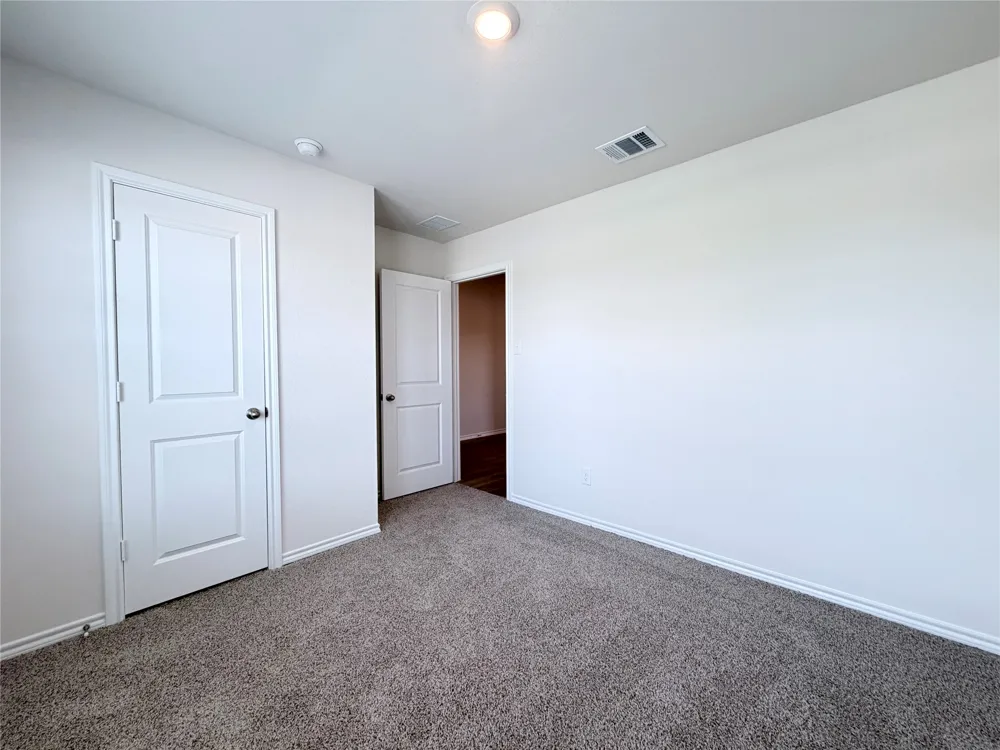 629 Dunham Road Nevada, TX 75135