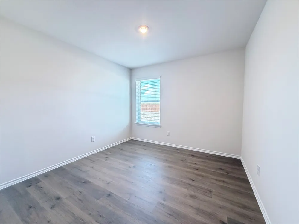 629 Dunham Road Nevada, TX 75135