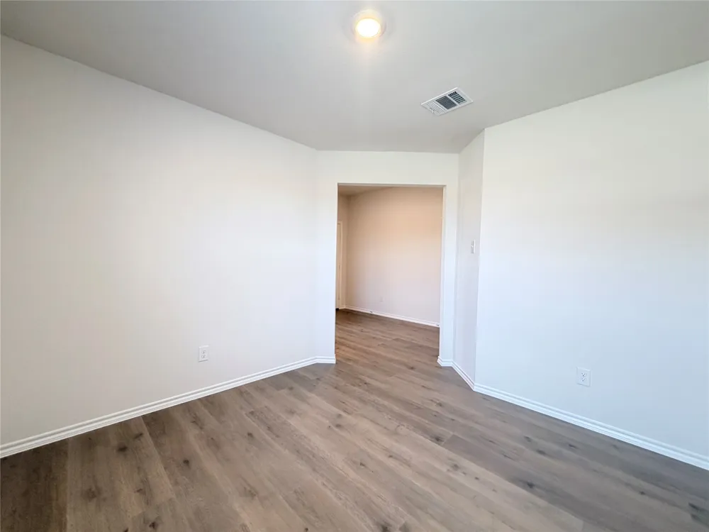 629 Dunham Road Nevada, TX 75135